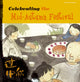 Book cover of: Celebrating the Mid-Autumn Festival