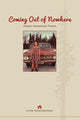Book cover of: Coming Out of Nowhere. By: Linda Schandelmeier