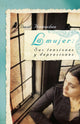 Book cover of: mujer. By: David Hormachea