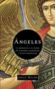 Book cover of: Angeles. By: Joel Miller