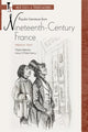 Book cover of: Popular Literature from Nineteenth-Century France: French Text. By: Masha Belenky
