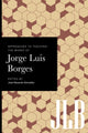Book cover of: Approaches to Teaching the Works of Jorge Luis Borges. By: José Eduardo González