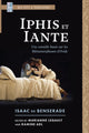 Book cover of: Iphis Et Iante