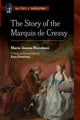 Book cover of: Story of the Marquis De Cressy
