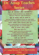 Book cover of: Blood Glucose & Diabetes DVD