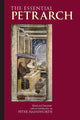 Essential Petrarch