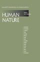 Book cover of: Human Nature: A Reader. By: Joel Kupperman