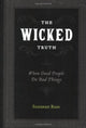 Wicked Truth