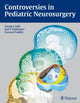 Book cover of: Controversies in Pediatric Neurosurgery. By: George I. Jallo
