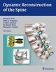 Book cover of: Dynamic Reconstruction of the Spine. By: Daniel H. Kim