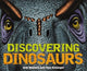 Book cover of: Discovering Dinosaurs. By: Robert Walters