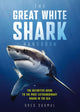 Book cover of: Great White Shark Handbook. By: Cider Mill Cider Mill Press