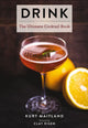 Book cover of: Drink. By: Kurt Maitland