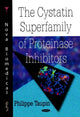 Book cover of: Cystatin Superfamily of Proteinase Inhibitors