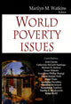 Book cover of: World Poverty Issues