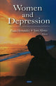 Book cover of: Women & Depression