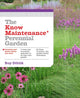 Know Maintenance Perennial Garden