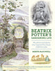 Book cover of: Beatrix Potter's Gardening Life