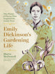 Book cover of: Emily Dickinson's Gardening Life. By: Marta McDowell