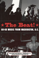 Book cover of: Beat. By: Kip Lornell