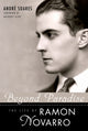 Book cover of: Beyond Paradise. By: André Soares
