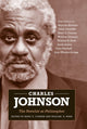 Book cover of: Charles Johnson. By: Marc C. Conner