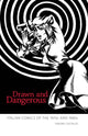 Book cover of: Drawn and Dangerous. By: Simone Castaldi