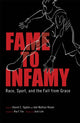 Book cover of: Fame to Infamy. By: David C. Ogden