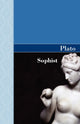 Book cover of: Sophist