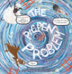 Book cover of: Pigpen Problem. How to Calculate Area and Perimeter. By: Bill Wise