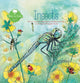 Book cover of: Insects