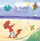 Book cover of: Weather. By: Suzan Boshouwers