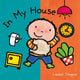 Book cover of: In My House. By: Liesbet Slegers