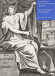 Book cover of: Extraordinary Women in Science & Medicine – Four Centuries of Achievement. By: Ronald K. Smeltzer