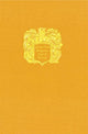 Book cover of: Grolier Club Bookplates. By: Alexander Lawrence Ames