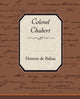 Book cover of: Colonel Chabert
