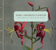 Book cover of: Some Japanese Flowers – Photographs by Kazumasa Ogawa. By: Kazumasa Ogawa