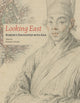 Book cover of: Looking East – Rubens Encounter with Asia. By: Stephanie Schrader