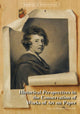 Book cover of: Historical Perspectives in the Conservation of Works of Art on Paper. By: Margaret Holben Ellis