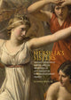 Book cover of: Hersilia's Sisters. By: Norman Bryson