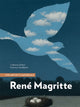 Book cover of: Rene Magritte. By: Catherine Defeyt