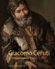Book cover of: Giacomo Ceruti. By: Davide Gasparotto