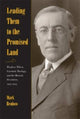 Book cover of: Leading Them to the Promised Land. By: Mark Benbow