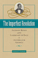 Book cover of: Imperfect Revolution