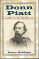 Book cover of: Donn Piatt. By: Peter Bridges