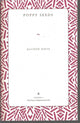 Book cover of: Poppy Seeds