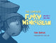 Book cover of: Complete Funky Winkerbean. By: Tom Batiuk