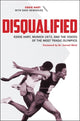 Book cover of: Disqualified. By: Eddie Hart