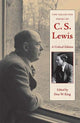 Book cover of: Collected Poems of C.S. Lewis. By: Don W. King