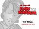 Book cover of: Complete Funky Winkerbean, Volume 10, 1999-2001. By: Tom Batiuk